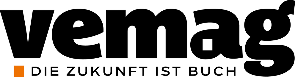 Vemag Verlags Und Medien Ag