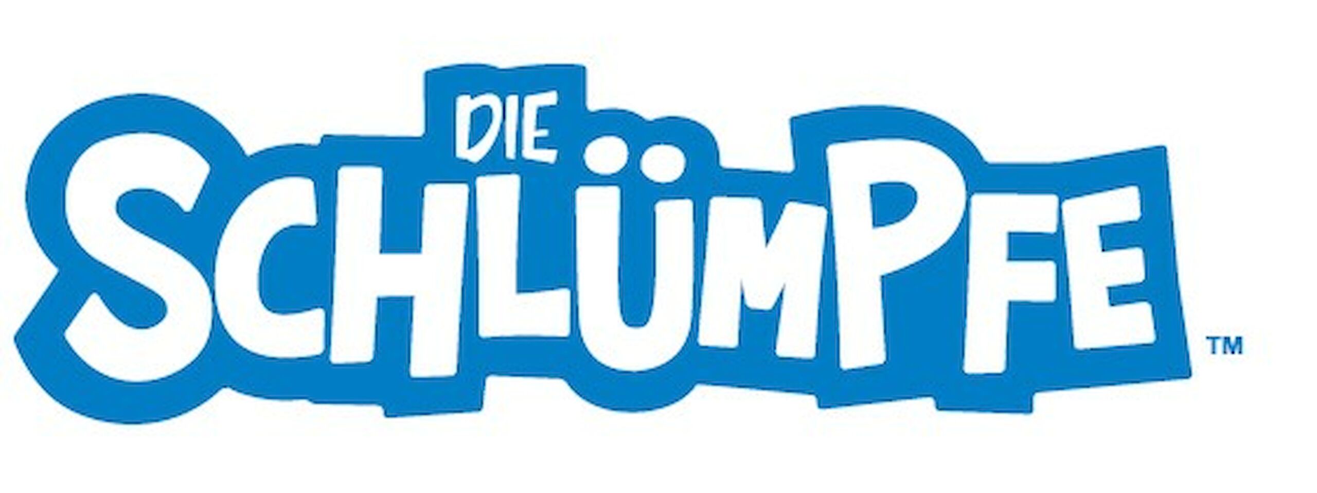 Logo Gigantosaurus