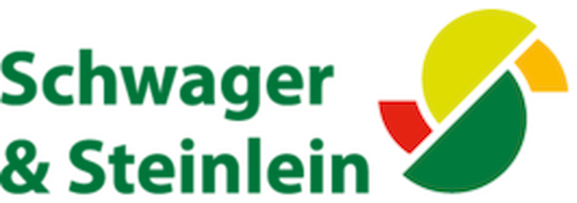 Vemag Verlags Und Medien Ag