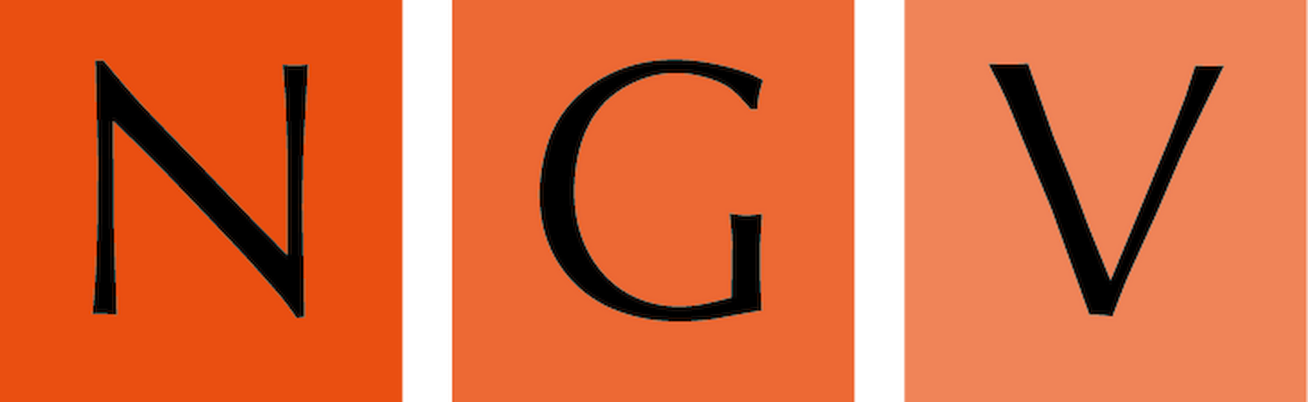 Logo Naumann & Göbel Verlag