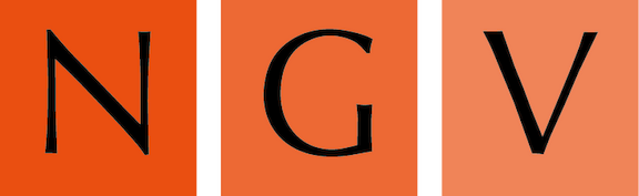VEMAG Verlags- und Medien AG