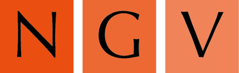 VEMAG Verlags- und Medien AG