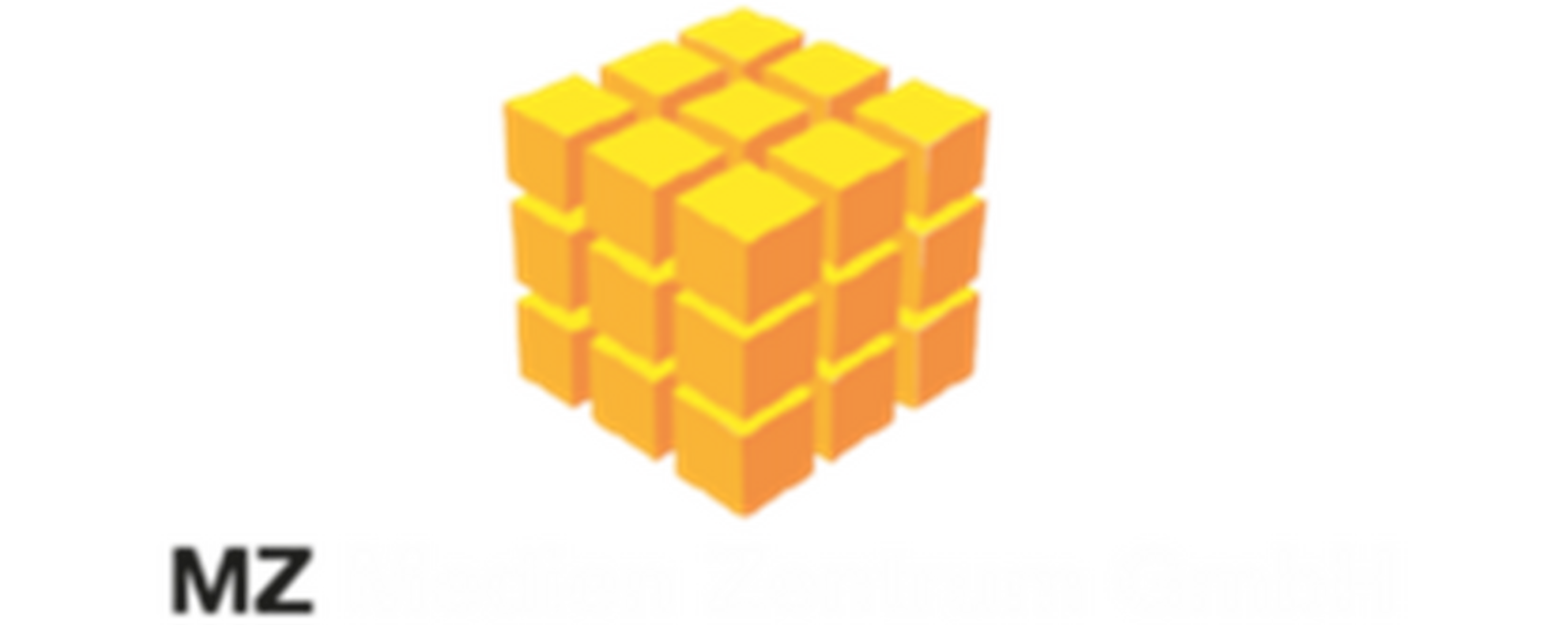 Logo MZ Medienzentrum