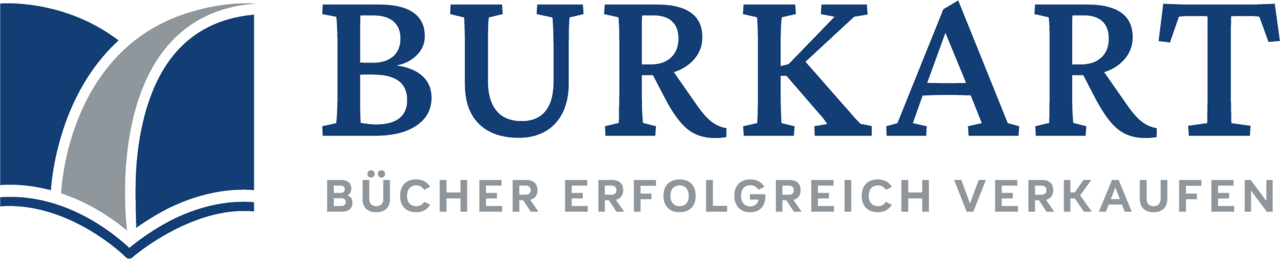 Logo Burkart GmbH