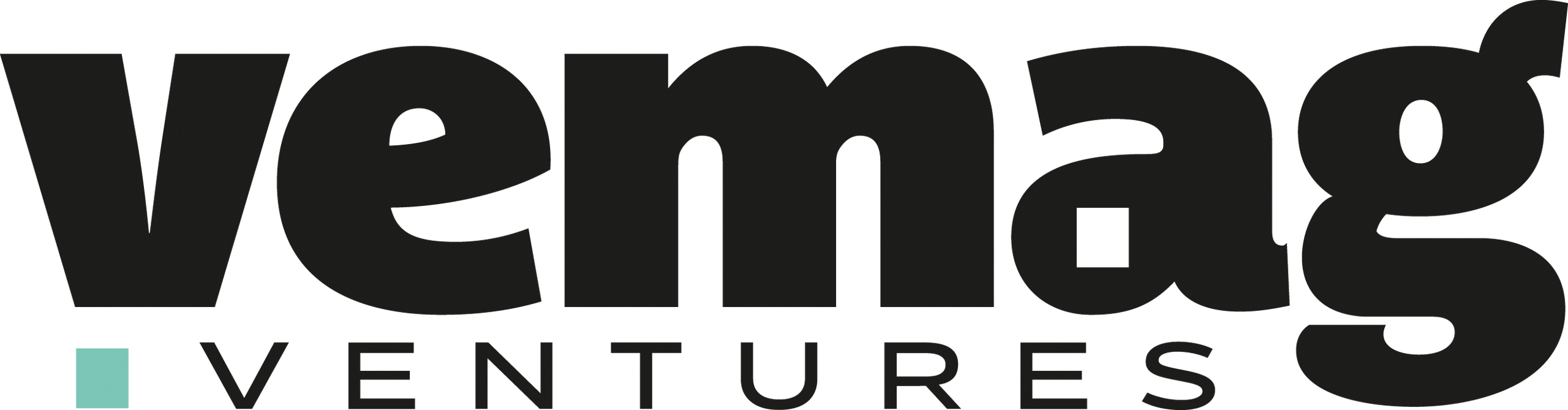 Logo Vemag Ventures