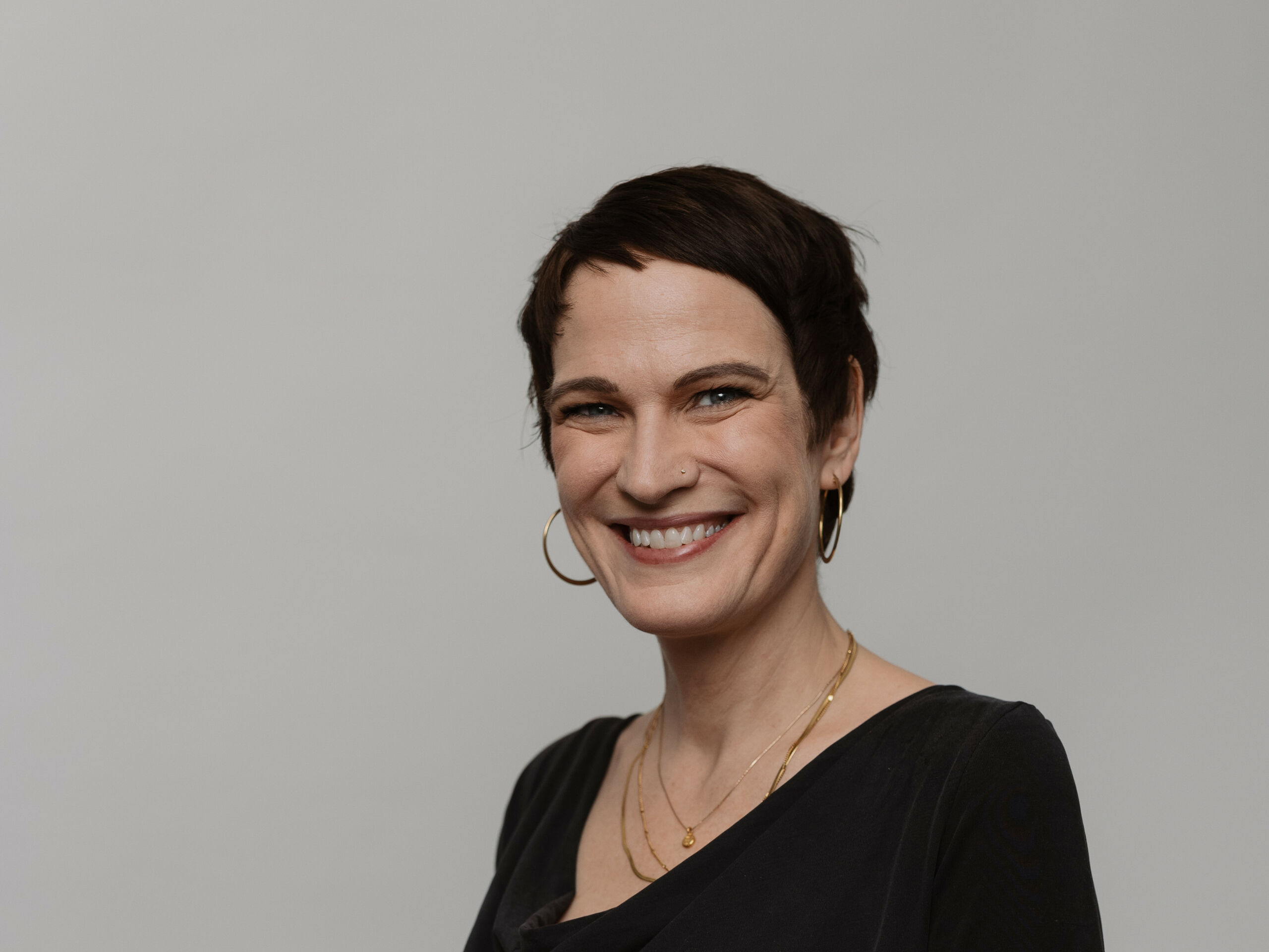 Carla Scheunmann